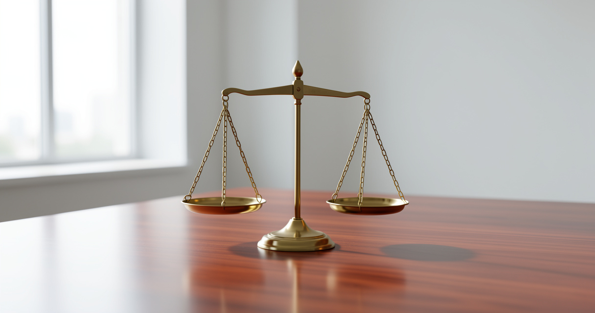 Justice sociale : clé du développement durable