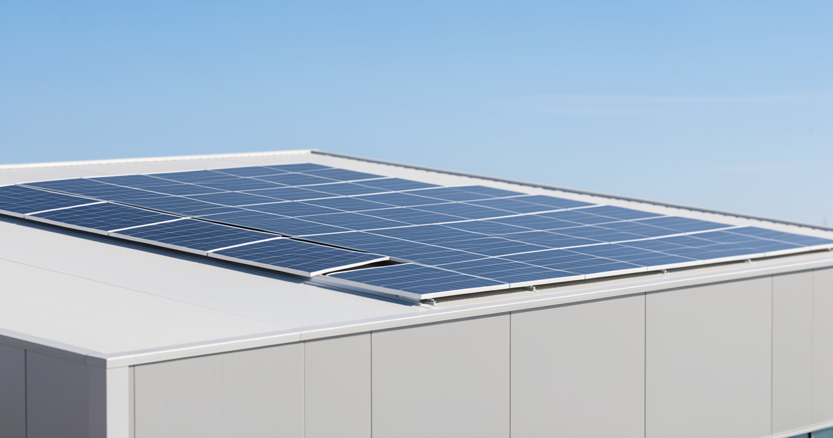 Décarbonation des PME marocaines : 70% déjà engagées