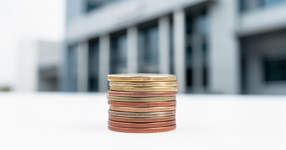 Analyse des dépôts bancaires au Maroc en décembre 2025