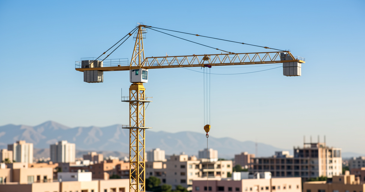 Maroc 2026 : croissance solide, inflation maîtrisée, défis d'exécution