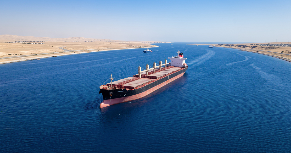 Pétrole : tensions Iran-USA soutiennent les cours du brut