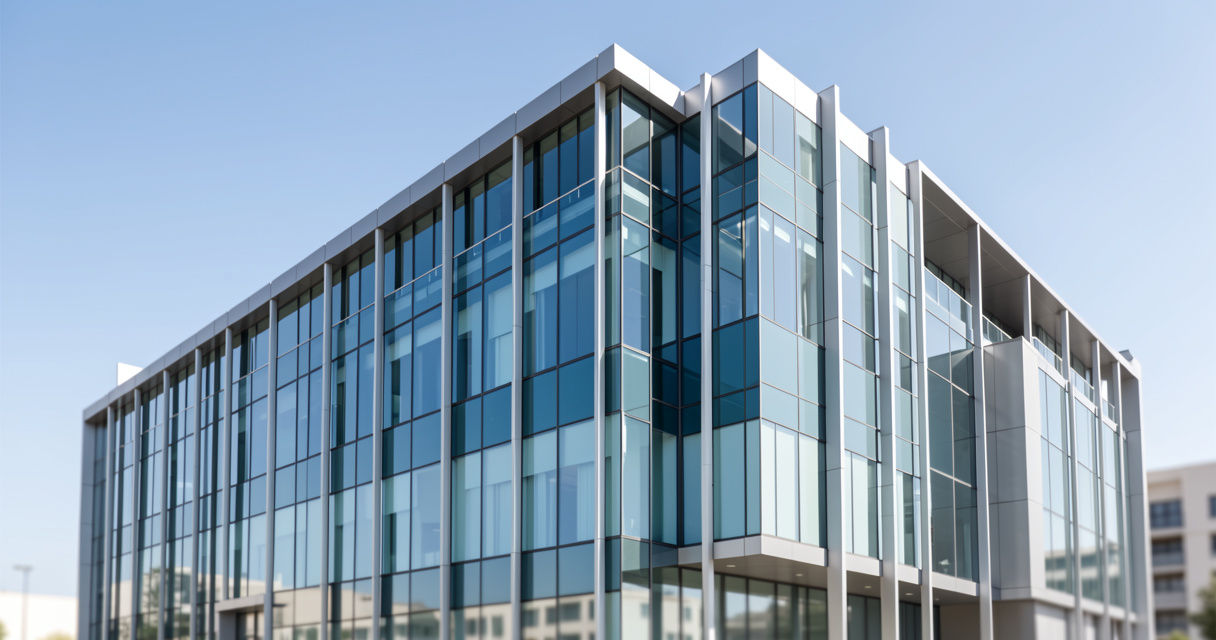 Banques marocaines : un nouveau modèle de croissance rentable