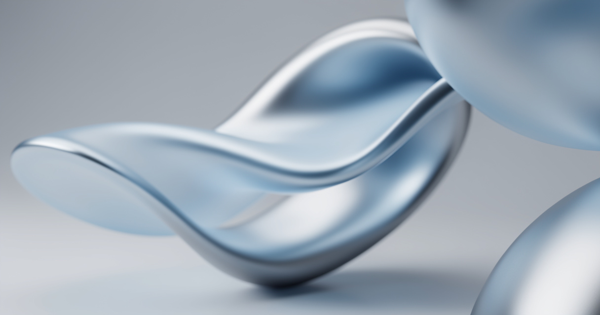 BAM augmente ses avances à 7 jours à 60,6 MMDH