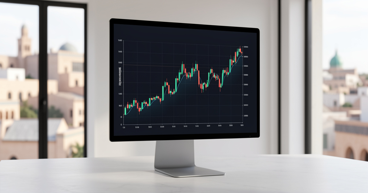 FMI 2026 : Réformes fiscales et croissance au Maroc