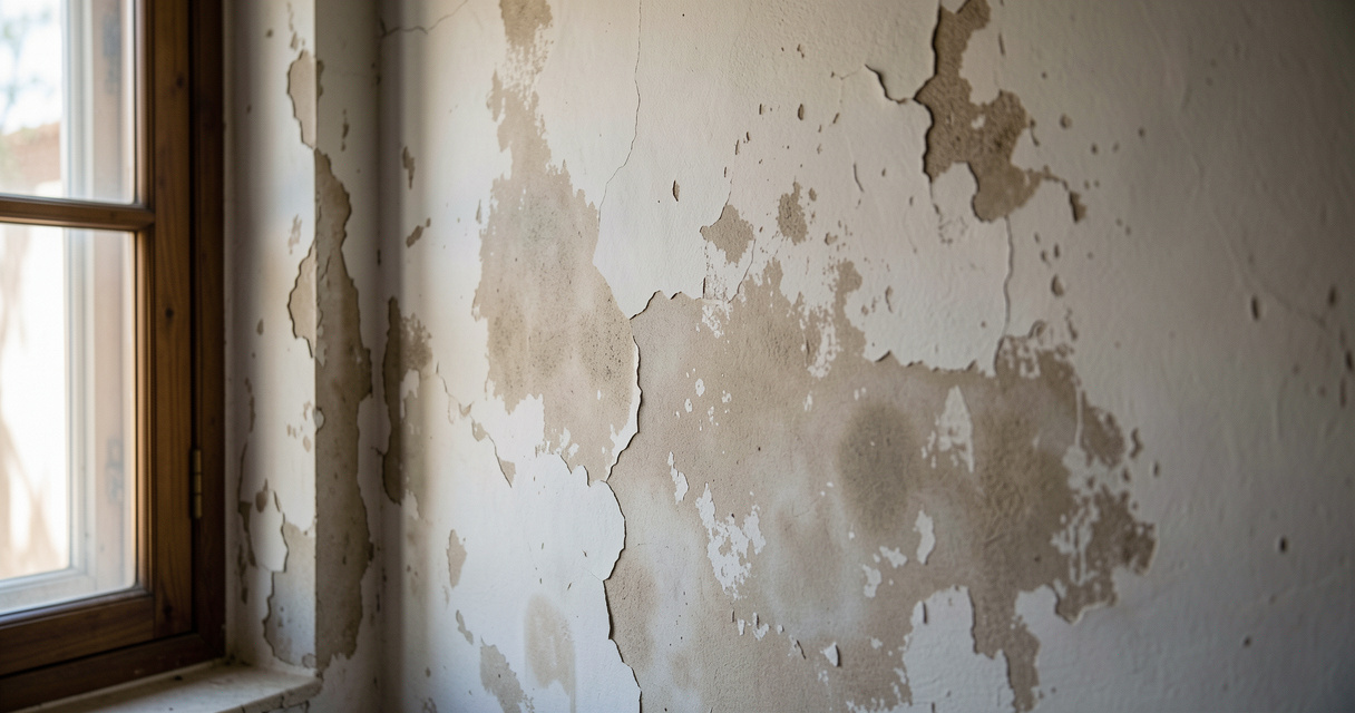 AXA Maroc : Ligne dédiée pour sinistrés des intempéries