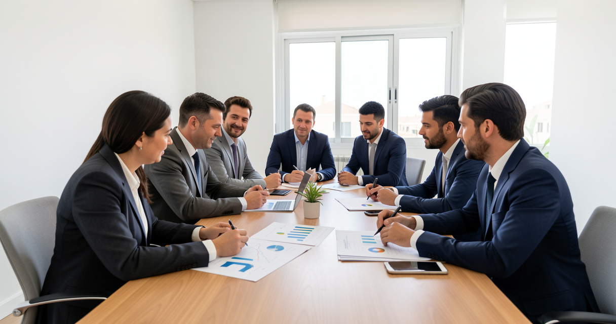 Maroc: 500M$ pour l'emploi avec la Banque mondiale