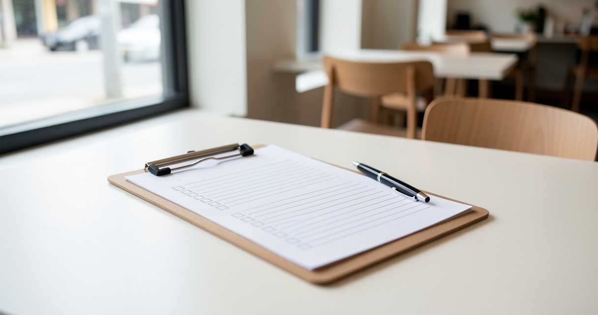 Contrôles renforcés dans la restauration marocaine : bilan 2025