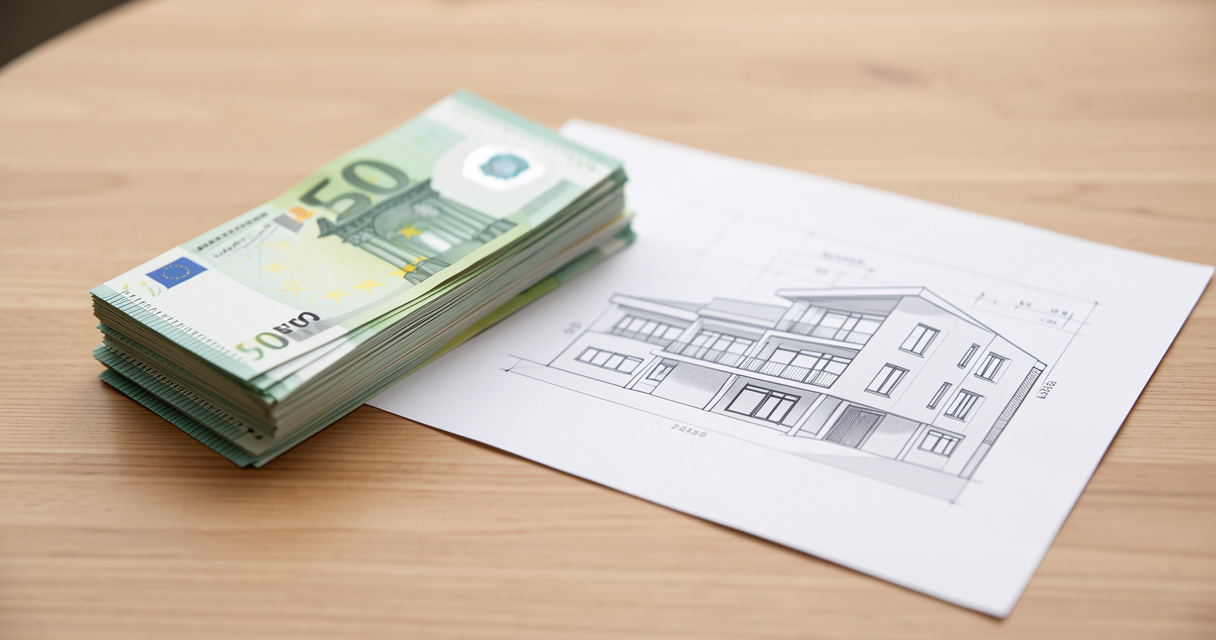 Hausse des frais scolaires à Rabat-Kénitra : analyse et alternatives