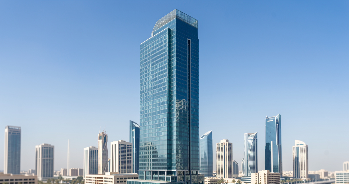 Maroc : pays le plus sûr d'Afrique pour les affaires selon Allianz Trade