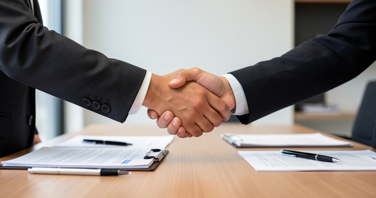 Renforcement du partenariat économique franco-marocain