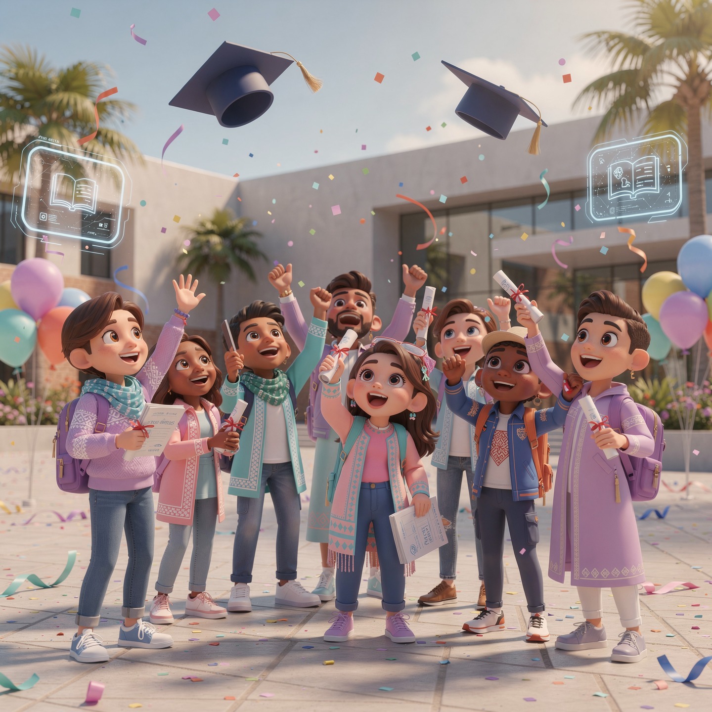 Scandale CAN 2026 Maroc : Corruption, Retrait et Chaos Total